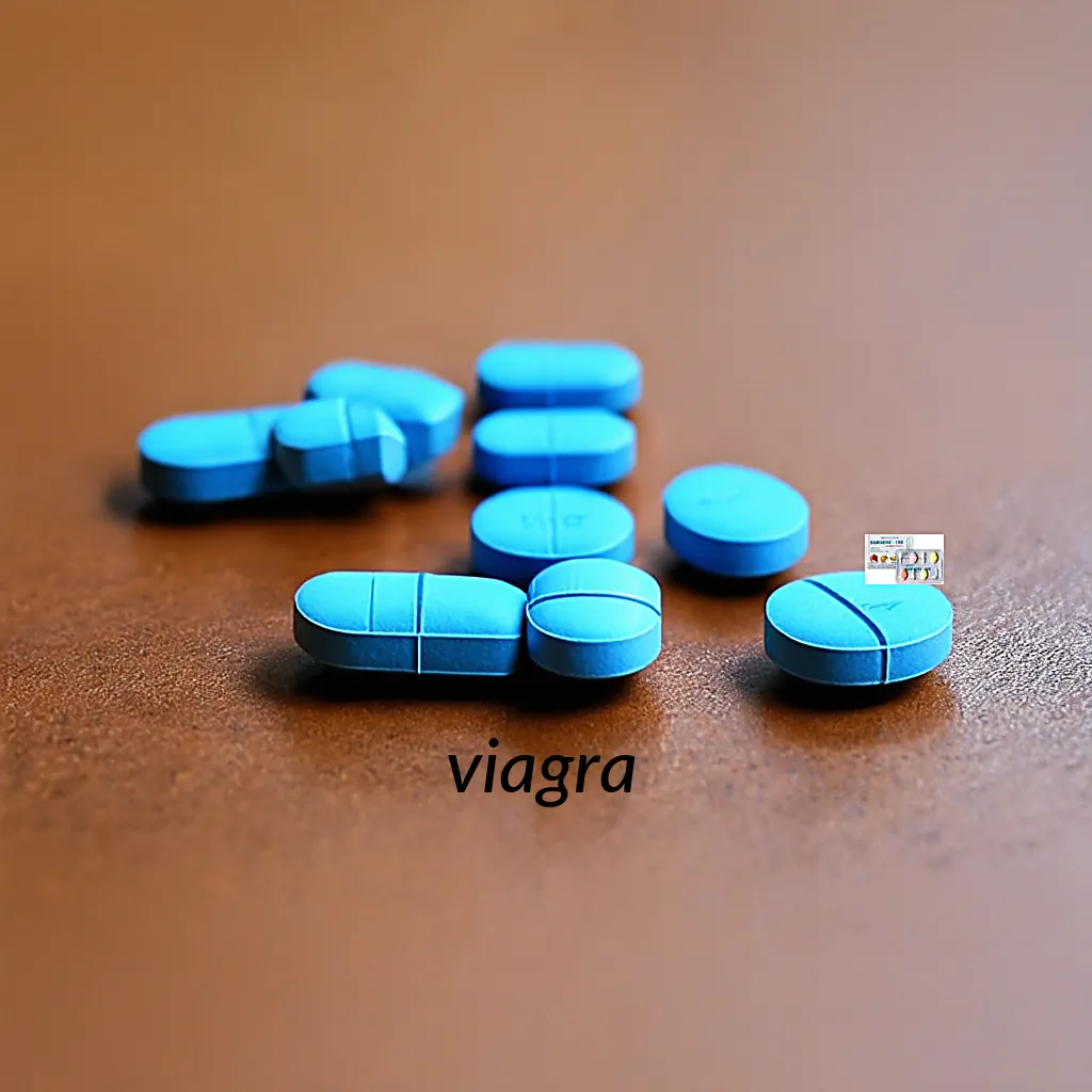 Comprar viagra madrid sin receta